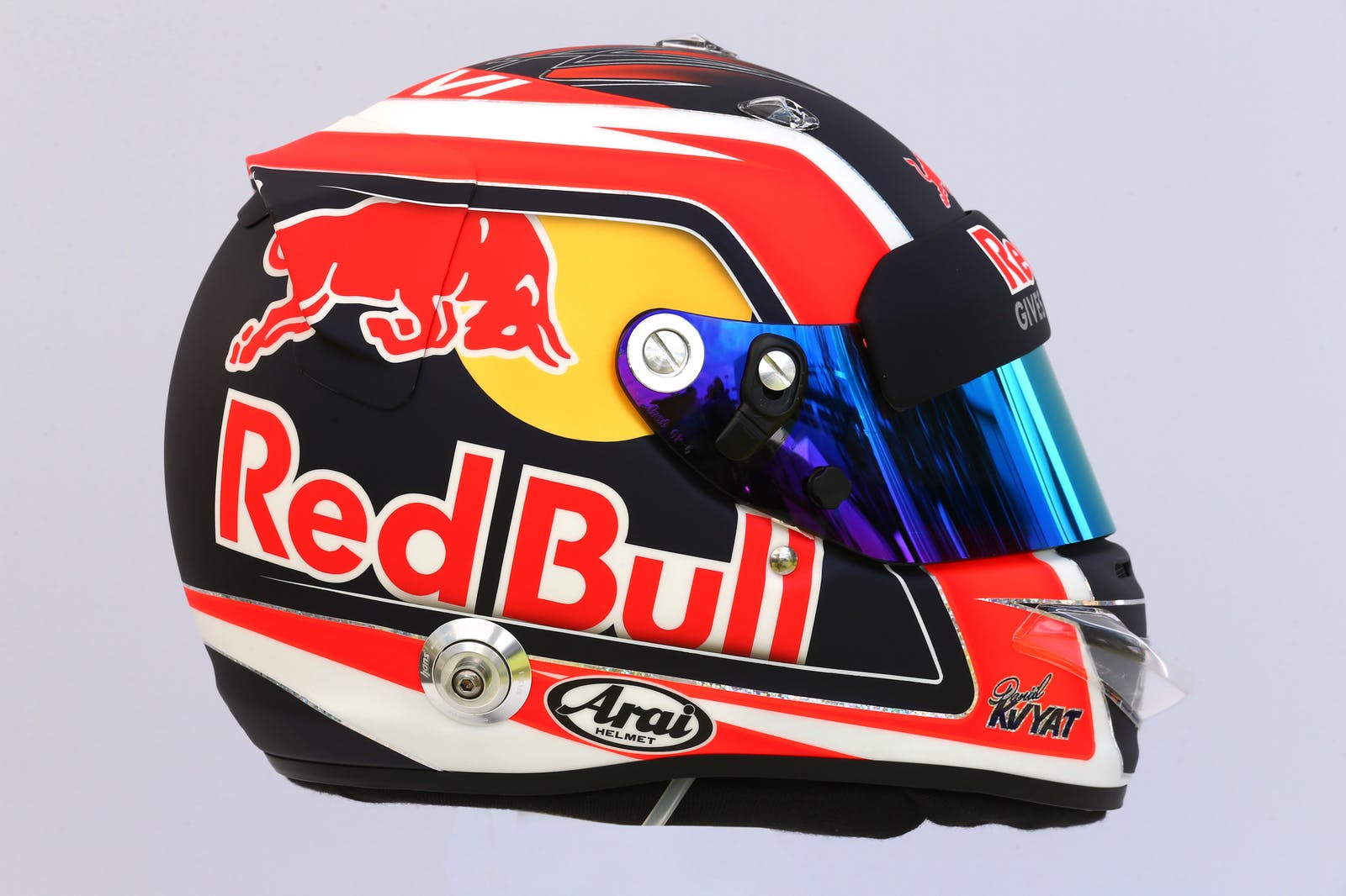 Les Casques 2017 Des 20 Pilotes De F1 France Racing