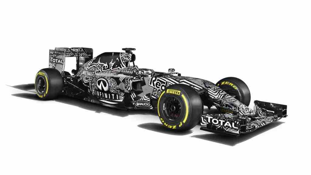 Les coulisses du malaise de Red Bull, qui pourraient impacter l'avenir de la F1