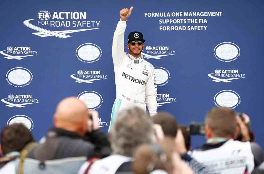 Qualifications, le temps est compté !