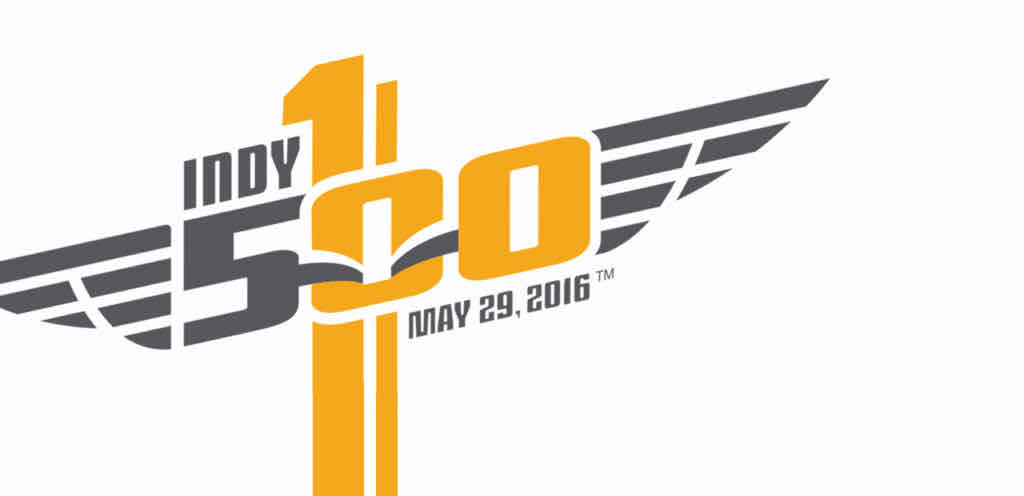 Indy 500, le tirage au sort des qualifications