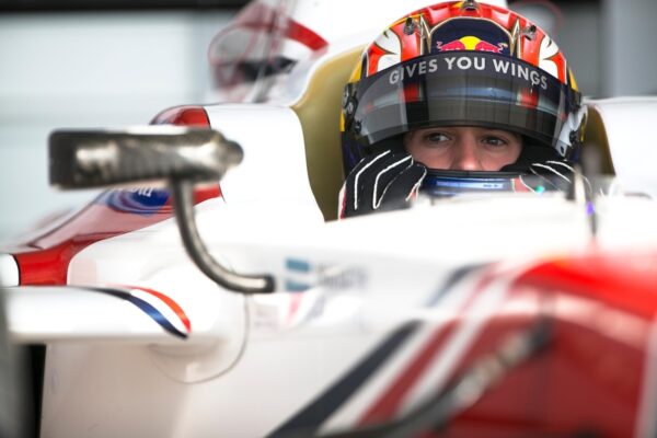 Formule E, da Costa présent la saison prochaine