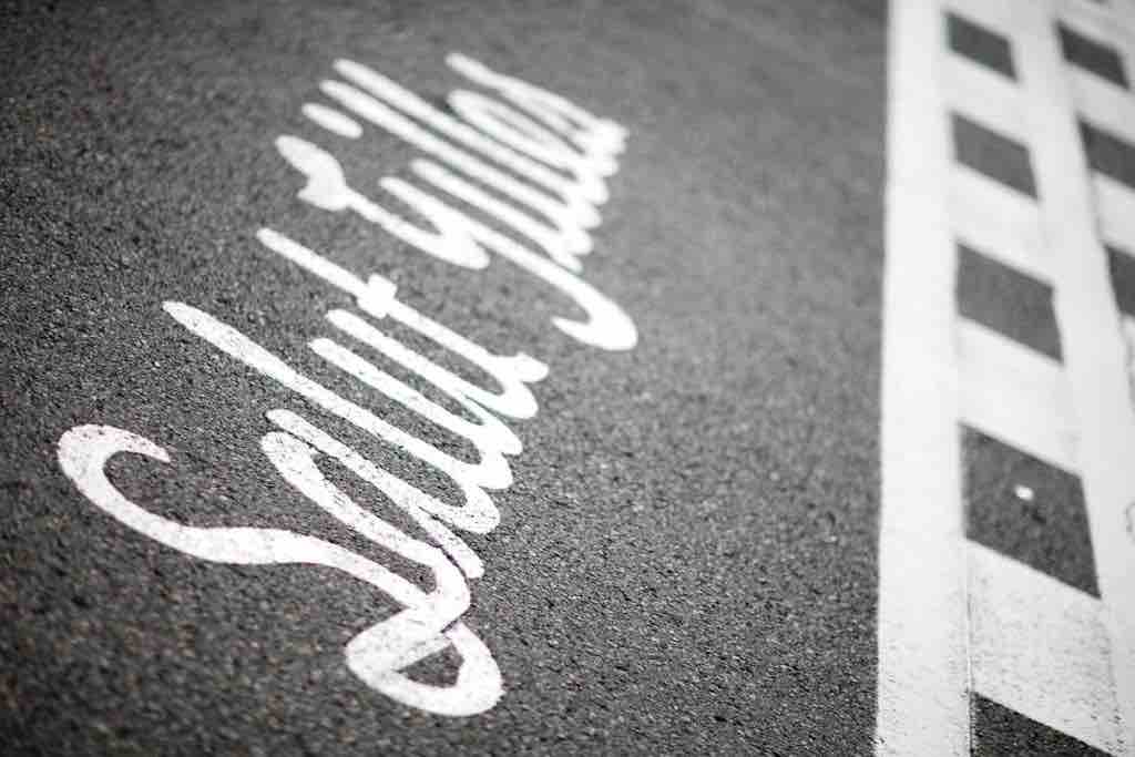 Grand Prix du Canada : Controversé mais conservé au calendrier