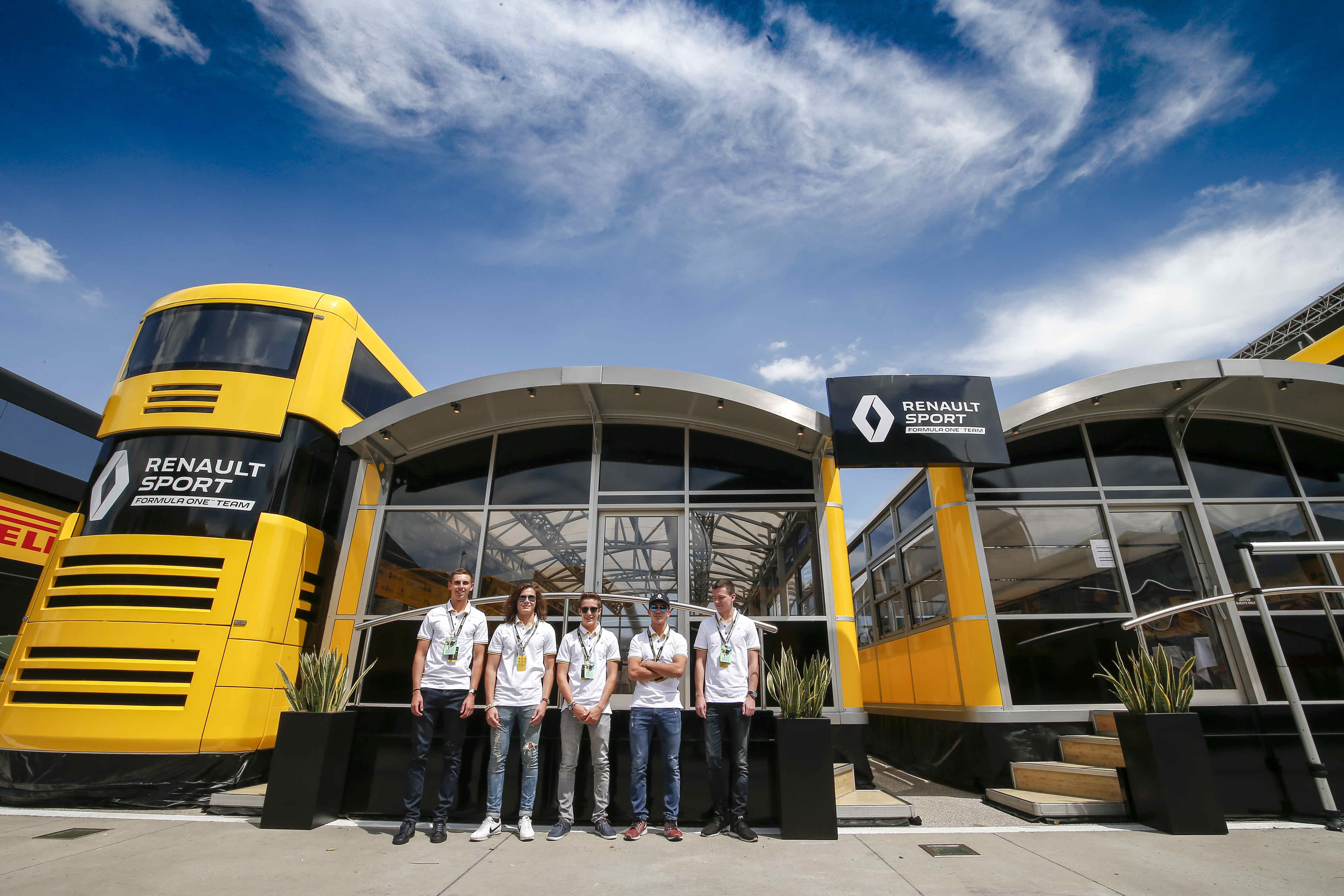 Eurocup-Renault-Hongrie-F1-2016