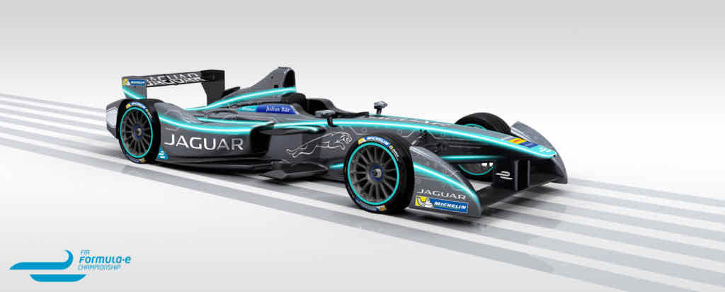 Formule E, vers une évolution du championnat ?