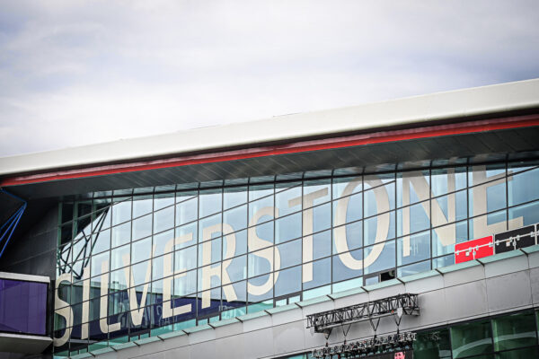 Silverstone assure sa place au calendrier MotoGP