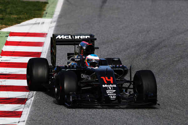 alonso-mclaren-f1