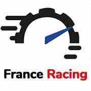 logo-franceracing200