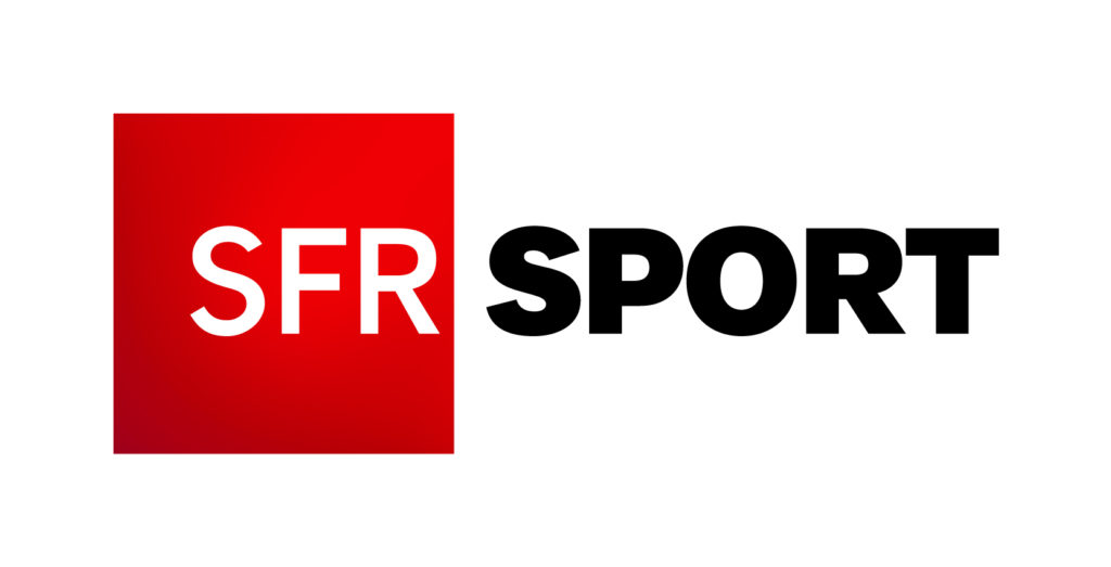SFR lorgne les droits de la F1