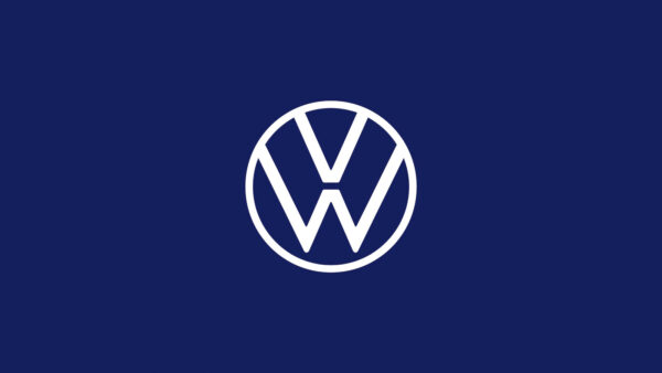 Volkswagen en F1 ? L'idée resurgit