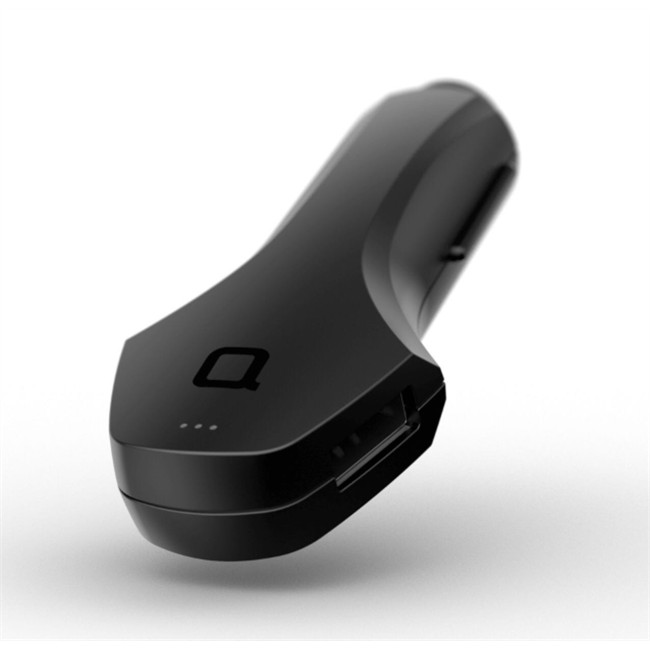 chargeur-double-usb-localisateur-gps-zus