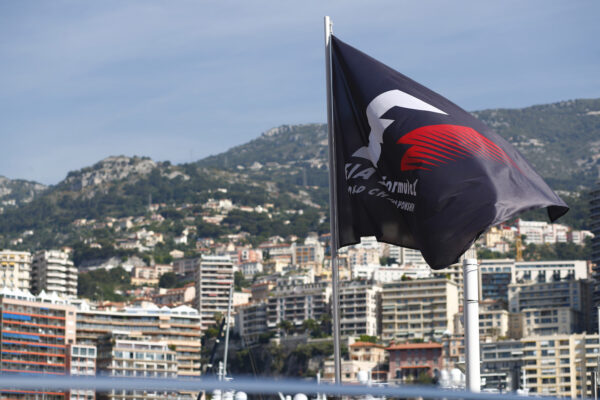 Le Parquet National Financier s'intéresse au rachat de la F1