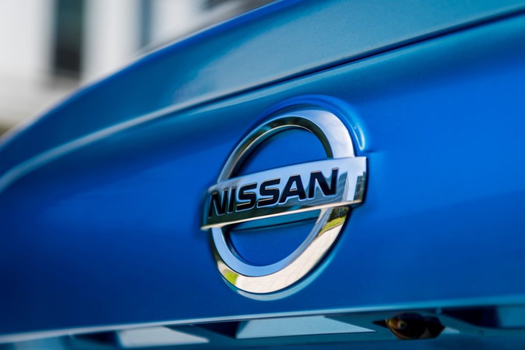 Nissan GT-R, les constructeurs généralistes aussi ont leur sportive
