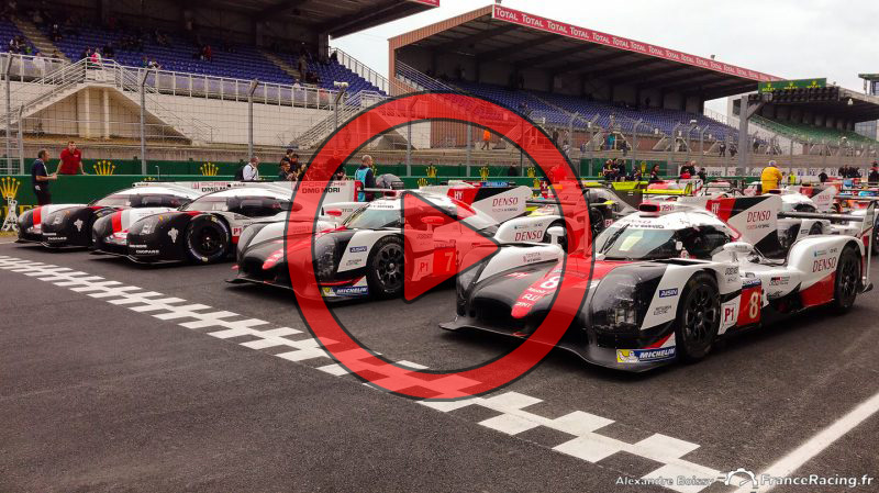 WEC