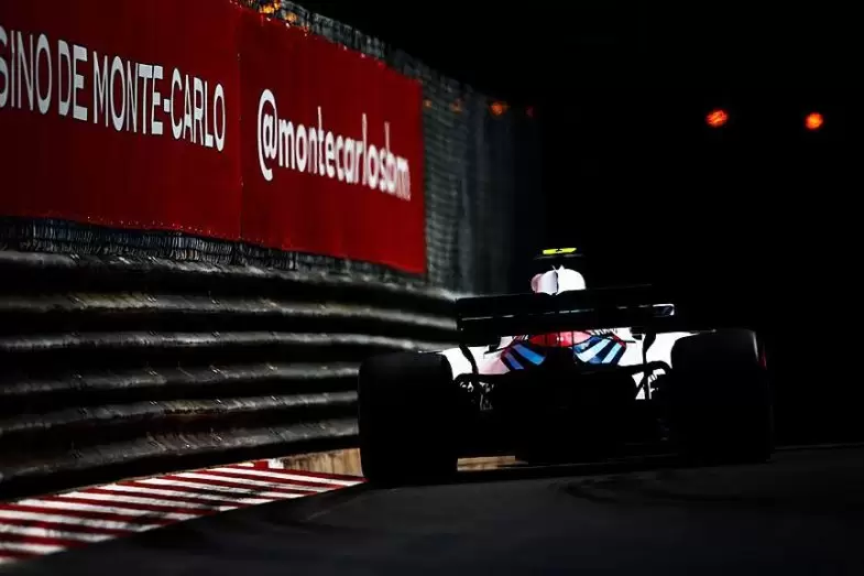 Williams