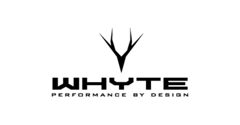 ATB Sales Limited - Whyte logo