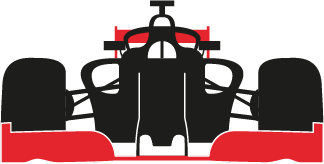 Ailerons-guide-formule1-2019-france-racing