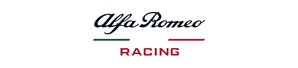 Alfa-header-guide-formule1-2019-france-racing.png
