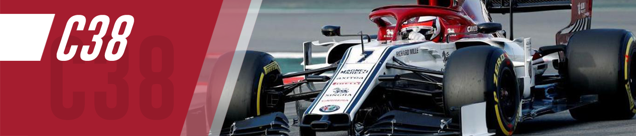 Bandeau-alfa-guide-formule1-2019-franceracing