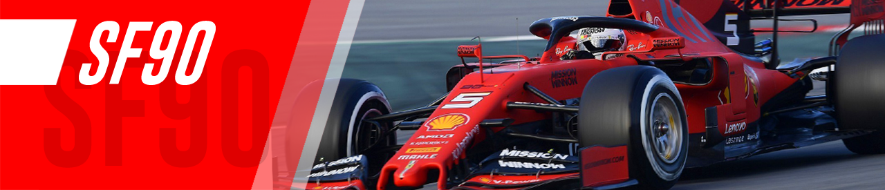 Bandeau-ferrari-guide-formule1-2019-franceracing