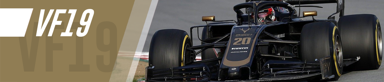 Bandeau-haas-guide-formule1-2019-franceracing