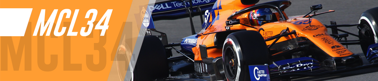 Bandeau-mclaren-guide-formule1-2019-franceracing