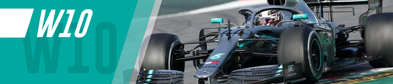 Bandeau-mercedes-guide-formule1-2019-franceracing