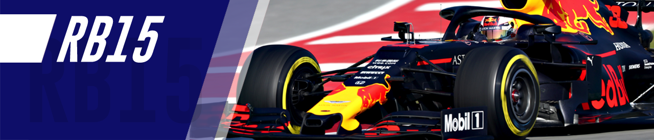 Bandeau-redbull-guide-formule1-2019-franceracing