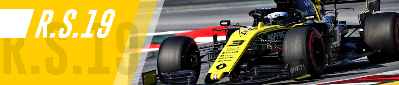 Bandeau-renault-guide-formule1-2019-franceracing