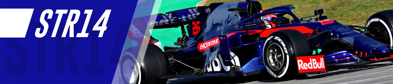 Bandeau-tororosso-guide-formule1-2019-franceracing