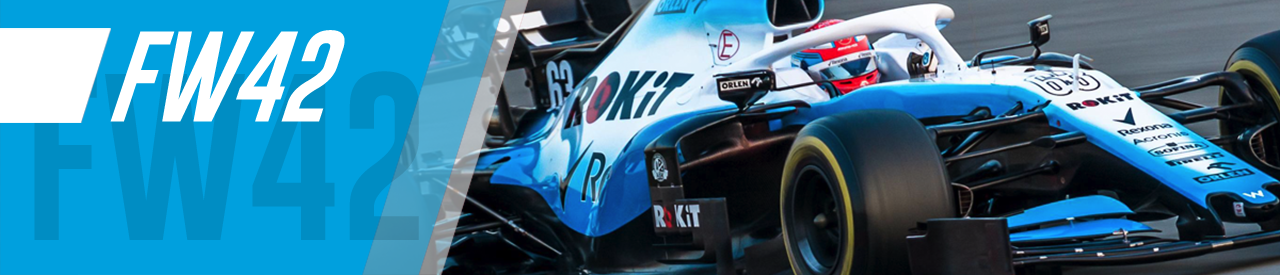 Bandeau-williams-guide-formule1-2019-franceracing