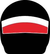Casque-guide-formule1-2019-france-racing