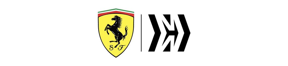 Ferrari-header-guide-formule1-2019-france-racing