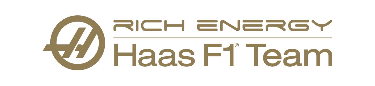 Haas-header-guide-formule1-2019-france-racing.png