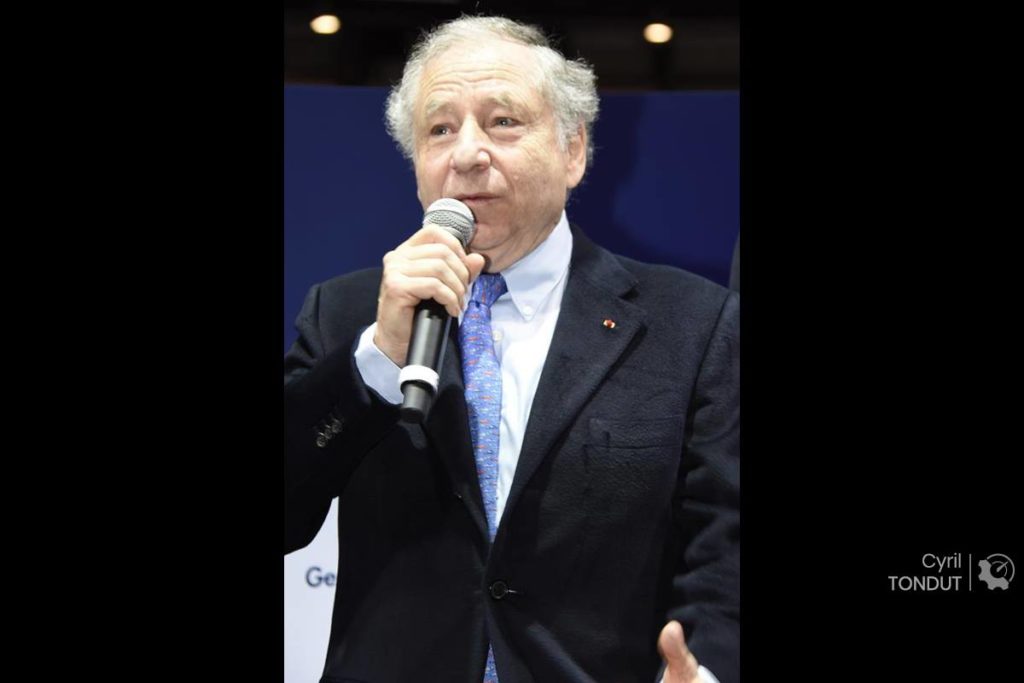 Peut-on réellement harmoniser les calendriers ?