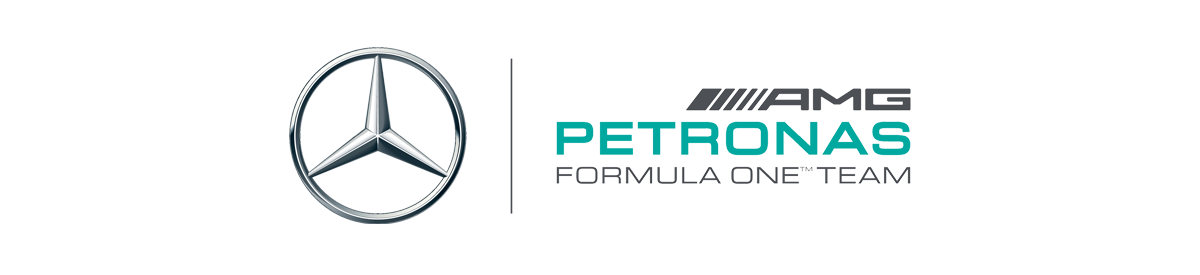 Mercedes-header-guide-formule1-2019-france-racing.png
