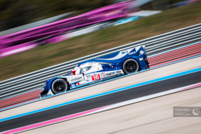 16 Tandy Steve (GB), Lola B12/60, Year 2012, action during Le Castellet Motors cup - Photo Yannick Gaidon - Yagapictures - France Racing