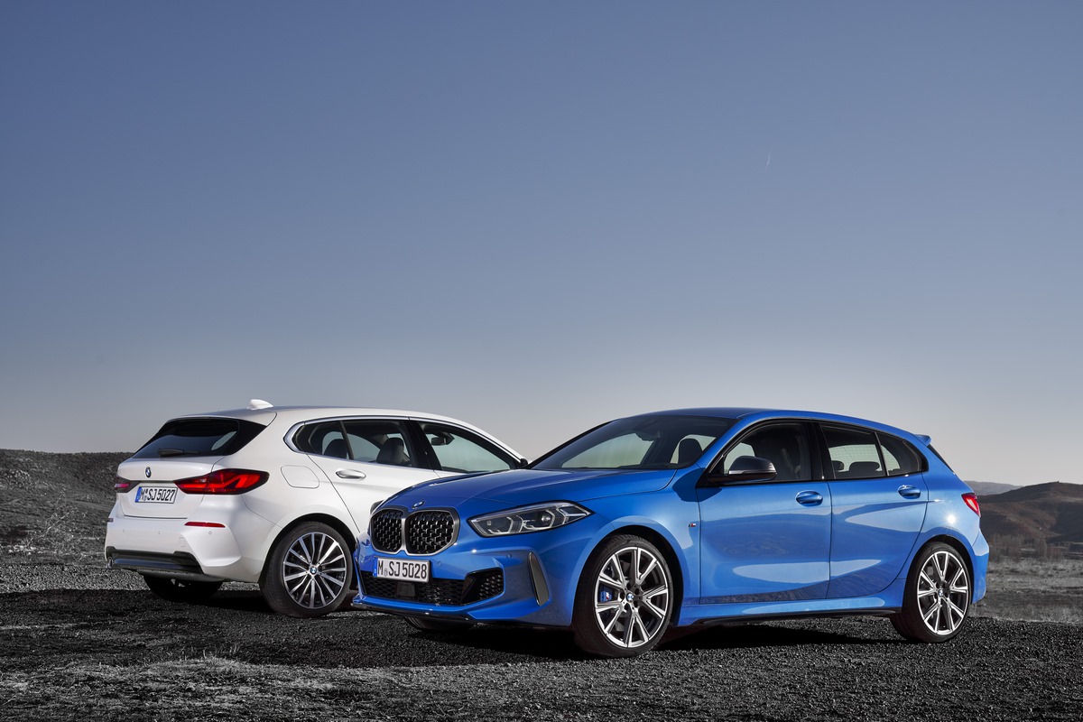 https://franceracing.fr/wp-content/uploads/2019/05/BMW-1-Serie-F40-9.jpg