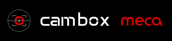 Cambox-meca-camera-embarquee-de-casque