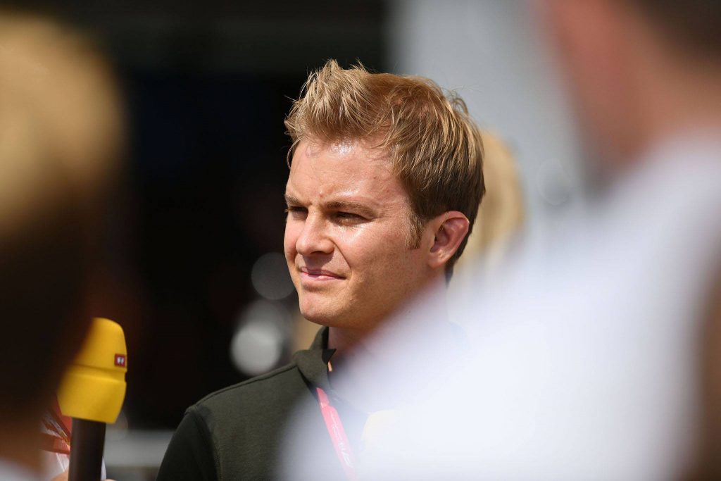 Grand Prix de Hongrie 2019 : les indiscrétions d'avant course