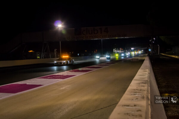 Bol d'Or 2019, une reprise sous le signe de la prudence