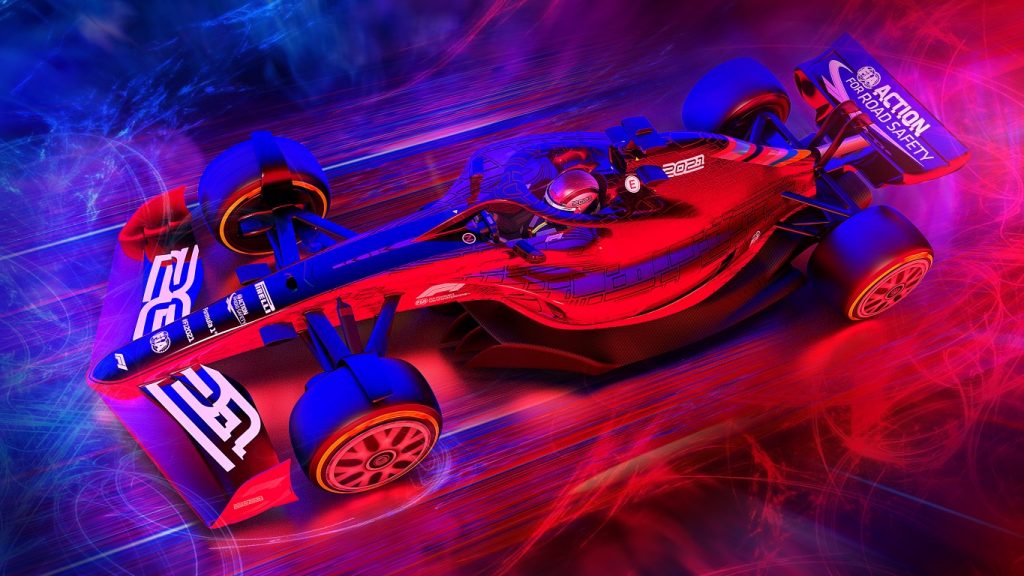 La saison 2020, la plus coûteuse de l'histoire de la F1 ?
