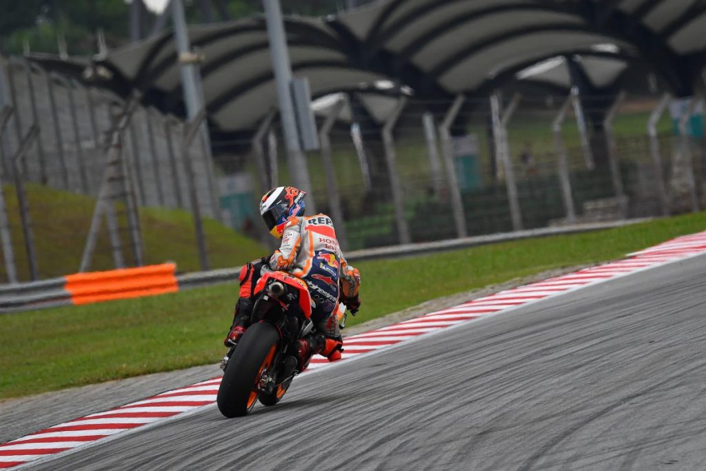 Jorge Lorenzo annonce sa retraite