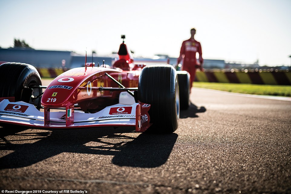 Mick-Schumacher-Ferrari-F2002-2.jpg
