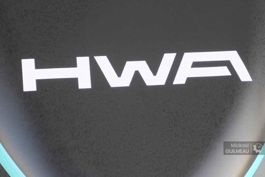 HWA Racelab confirme ses pilotes FIA F3