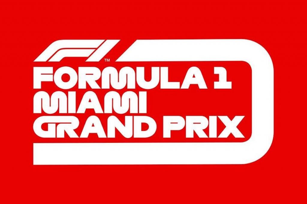 Un nouveau circuit présenté pour le Grand Prix de Miami