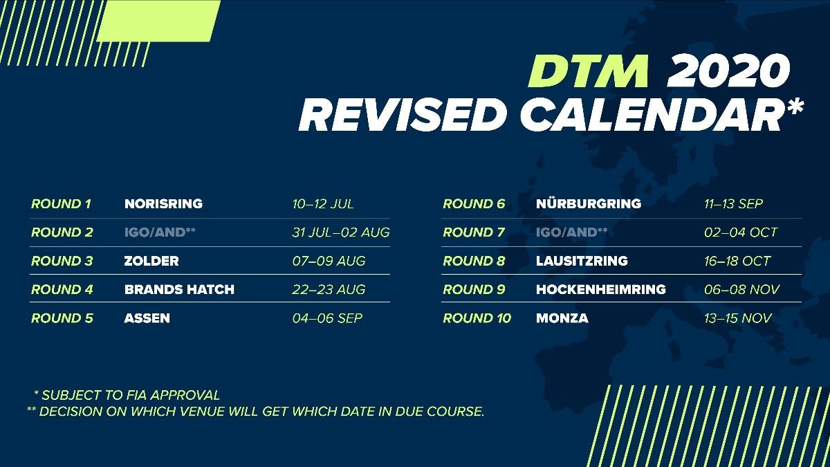 DTM-Calendar.jpg