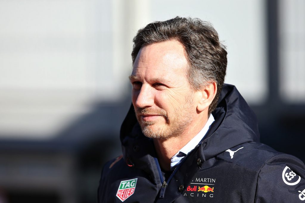 Les voitures clientes pour sauver les petites équipes en F1