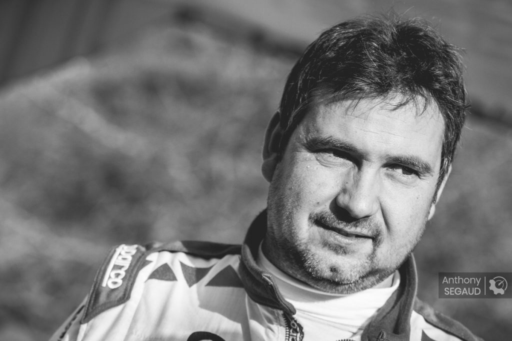 Le Home Shakedown, le confinement selon Daniel Elena