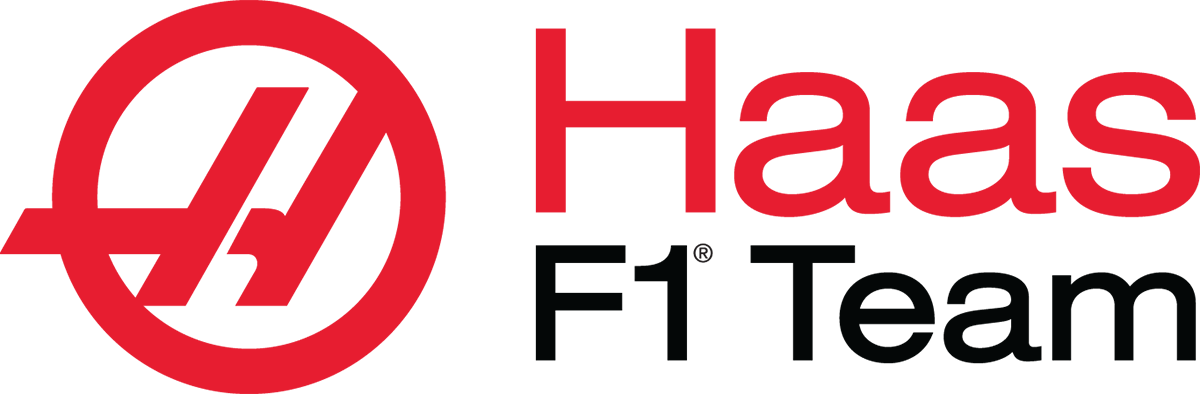 Haas F1 Team – France Racing