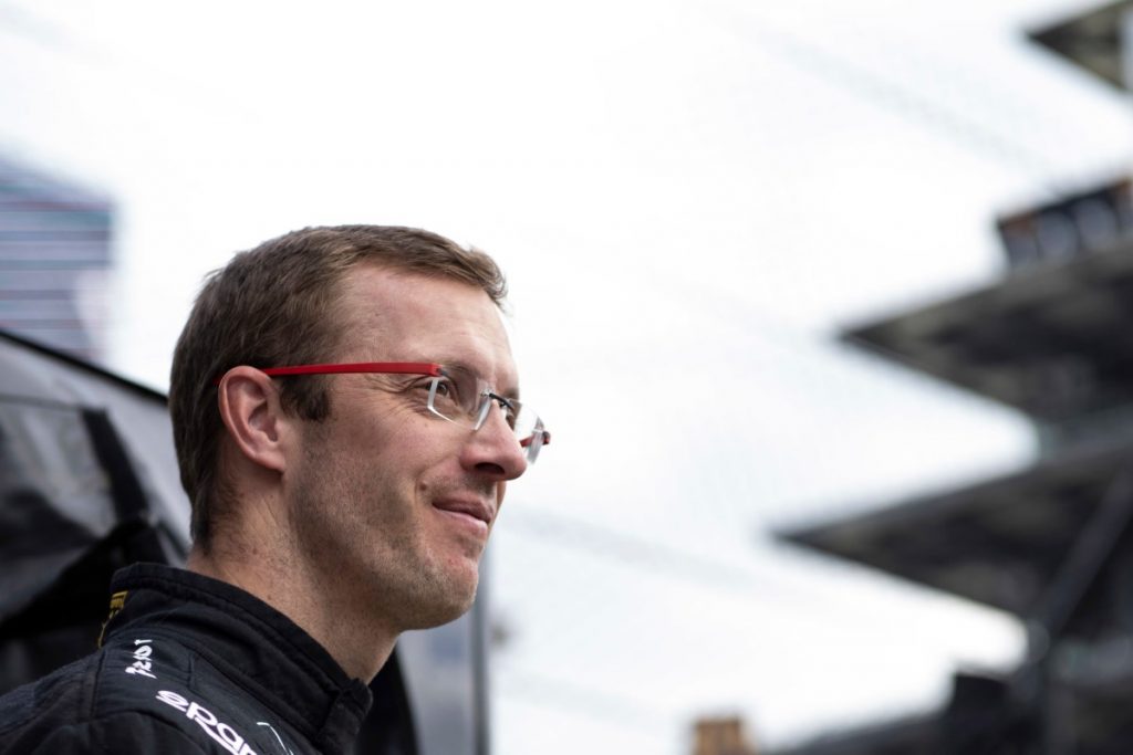 Bourdais, Richmond, Indy 500 : les indiscrétions en IndyCar